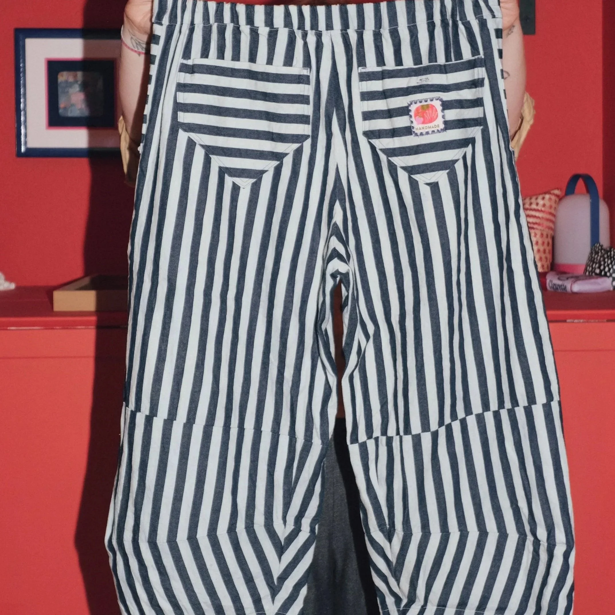 DSCF0102.jpg