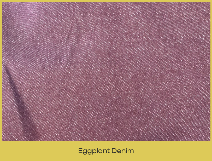 Screenshot 2026-02-03 at 9.00.27 PM.png