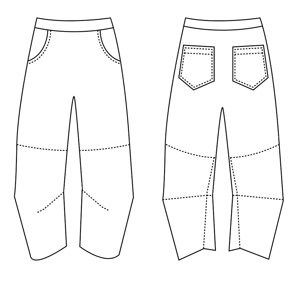 Screenshot 2025-12-01 at 9.31.00 PM.png