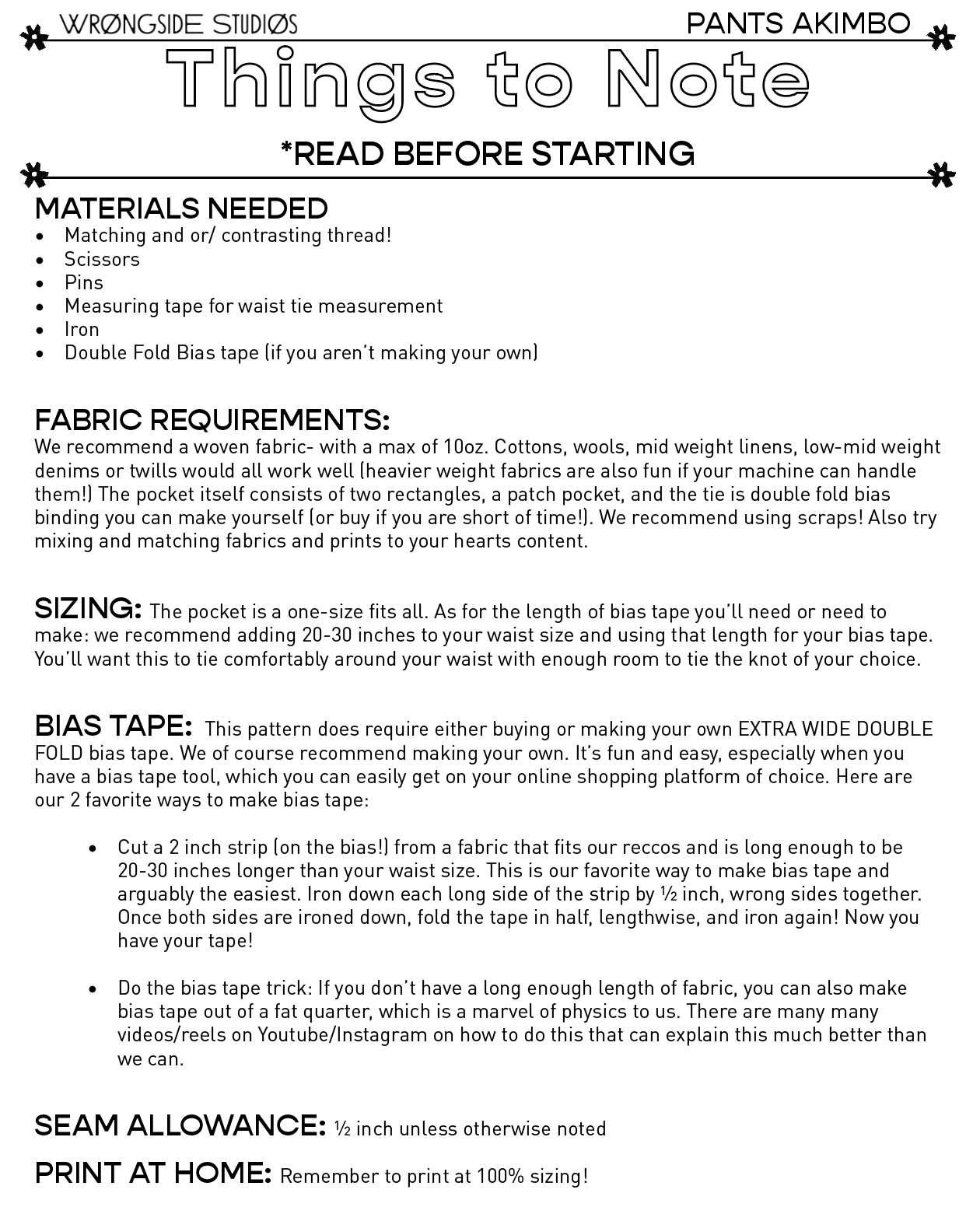 Screenshot 2026-04-17 at 9.42.20 AM.png