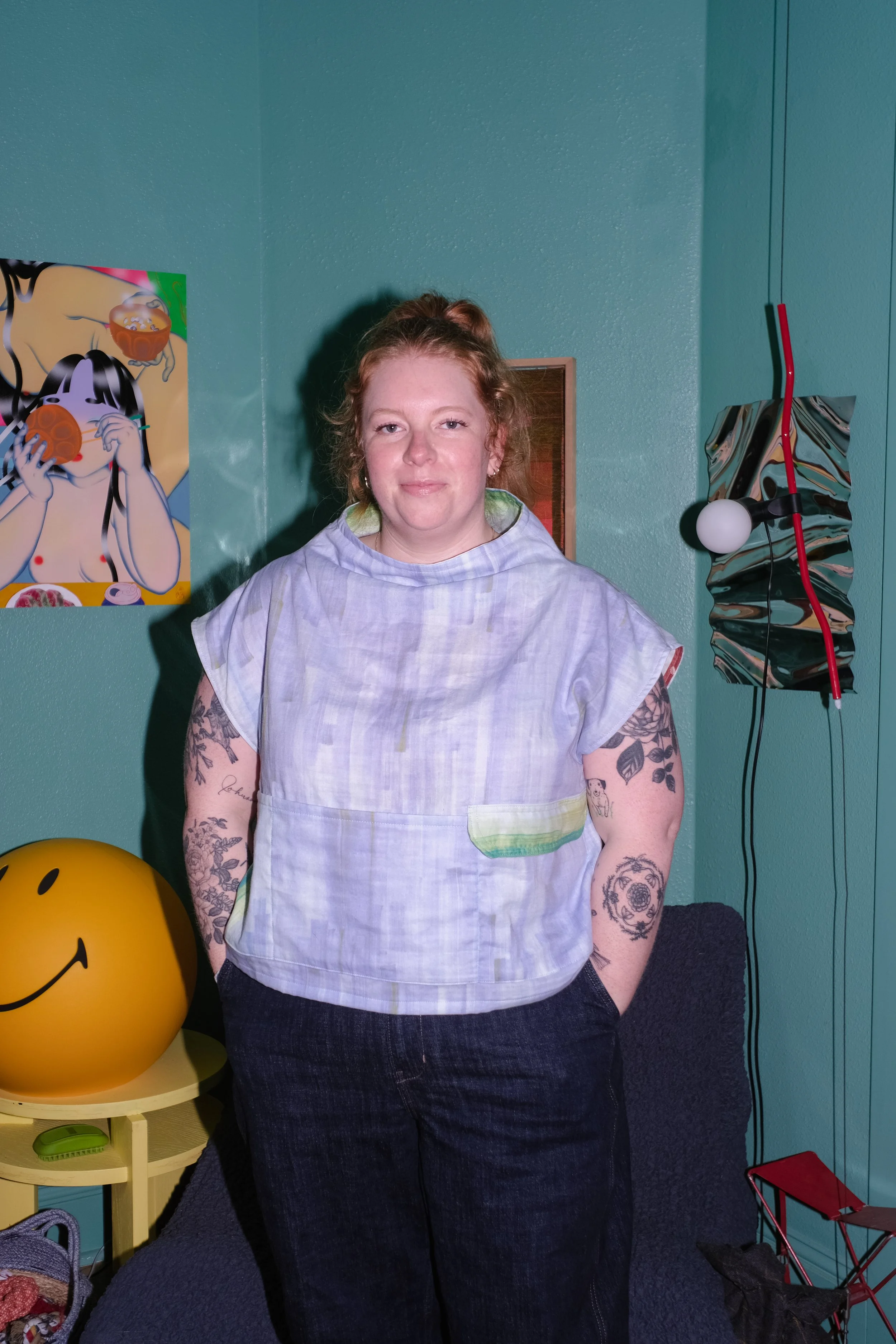 DSCF1017.jpg