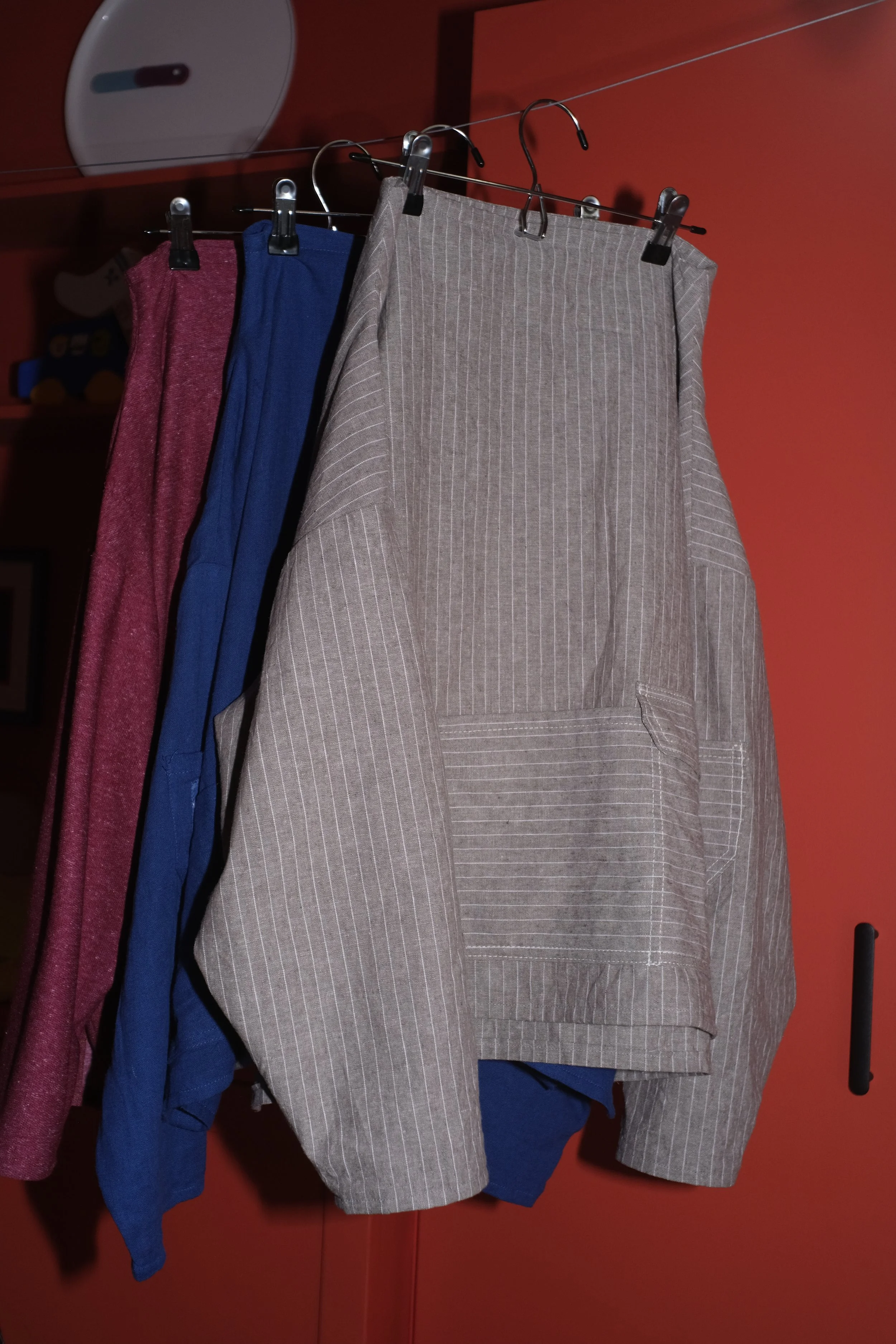 DSCF1179.jpg