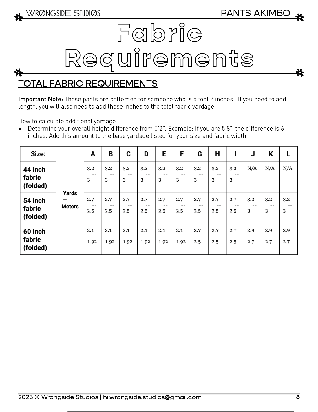 Screenshot 2026-03-23 at 6.38.37 PM.png