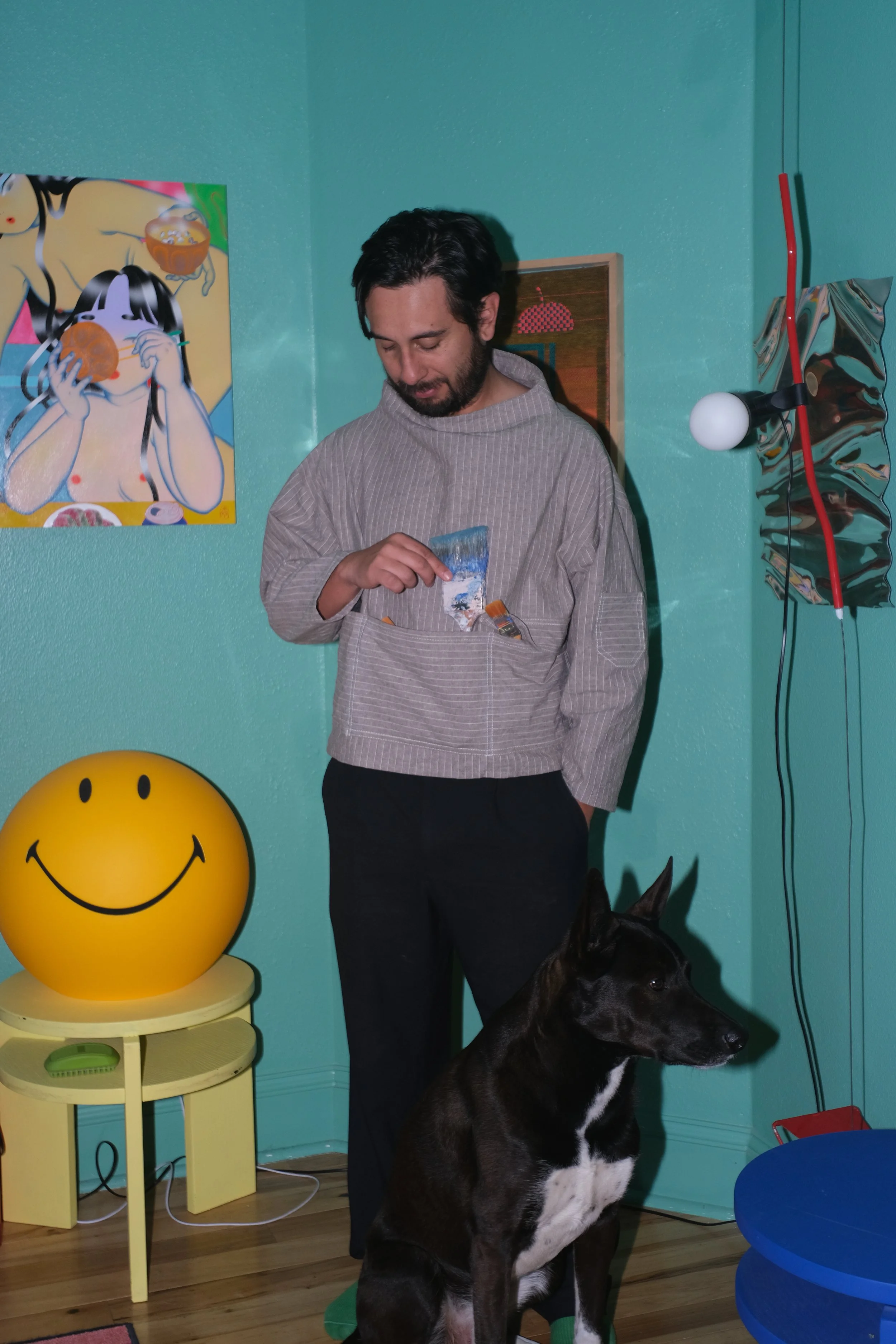 DSCF1075.jpg