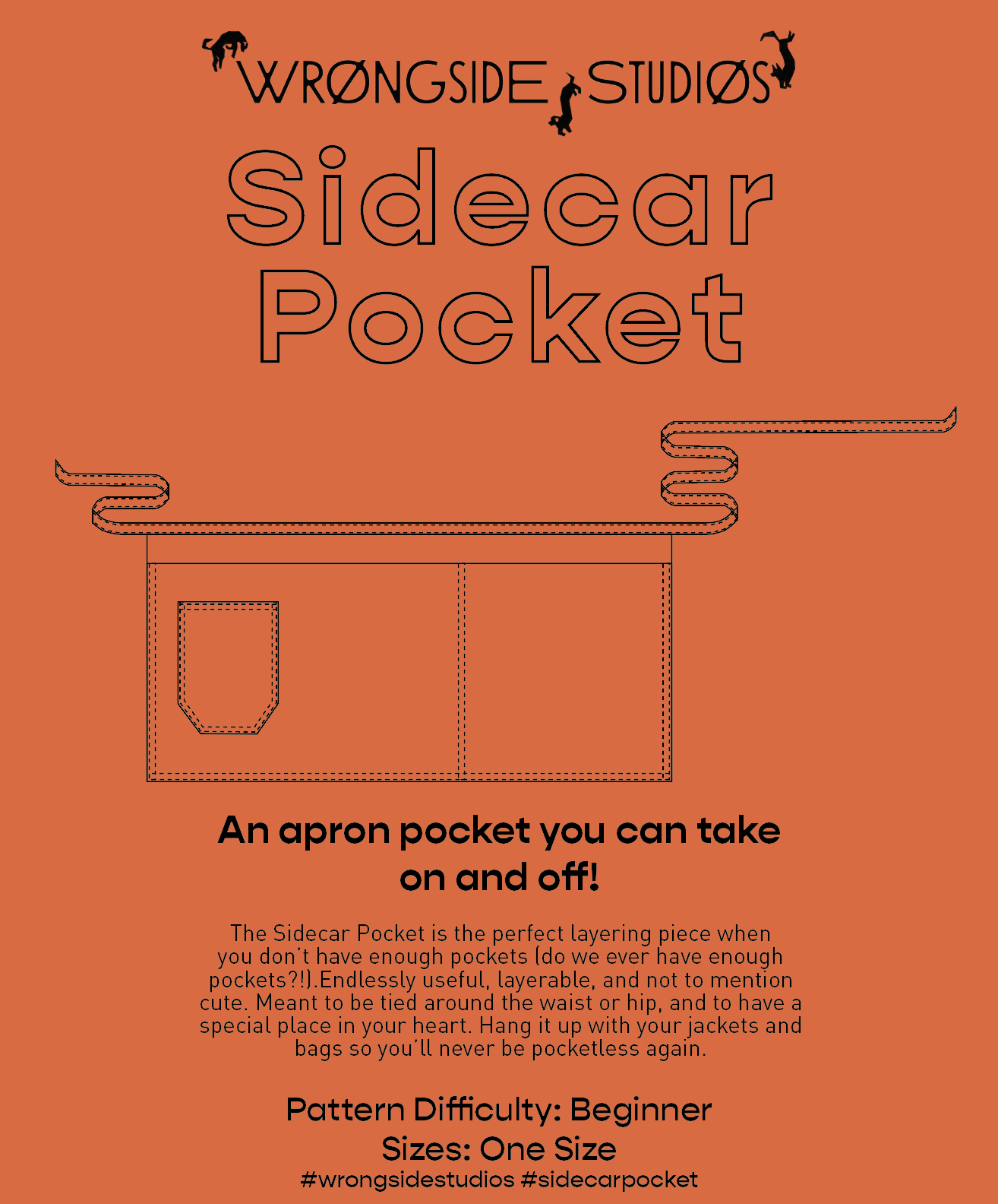 Screenshot 2026-04-16 at 11.03.10 PM.png