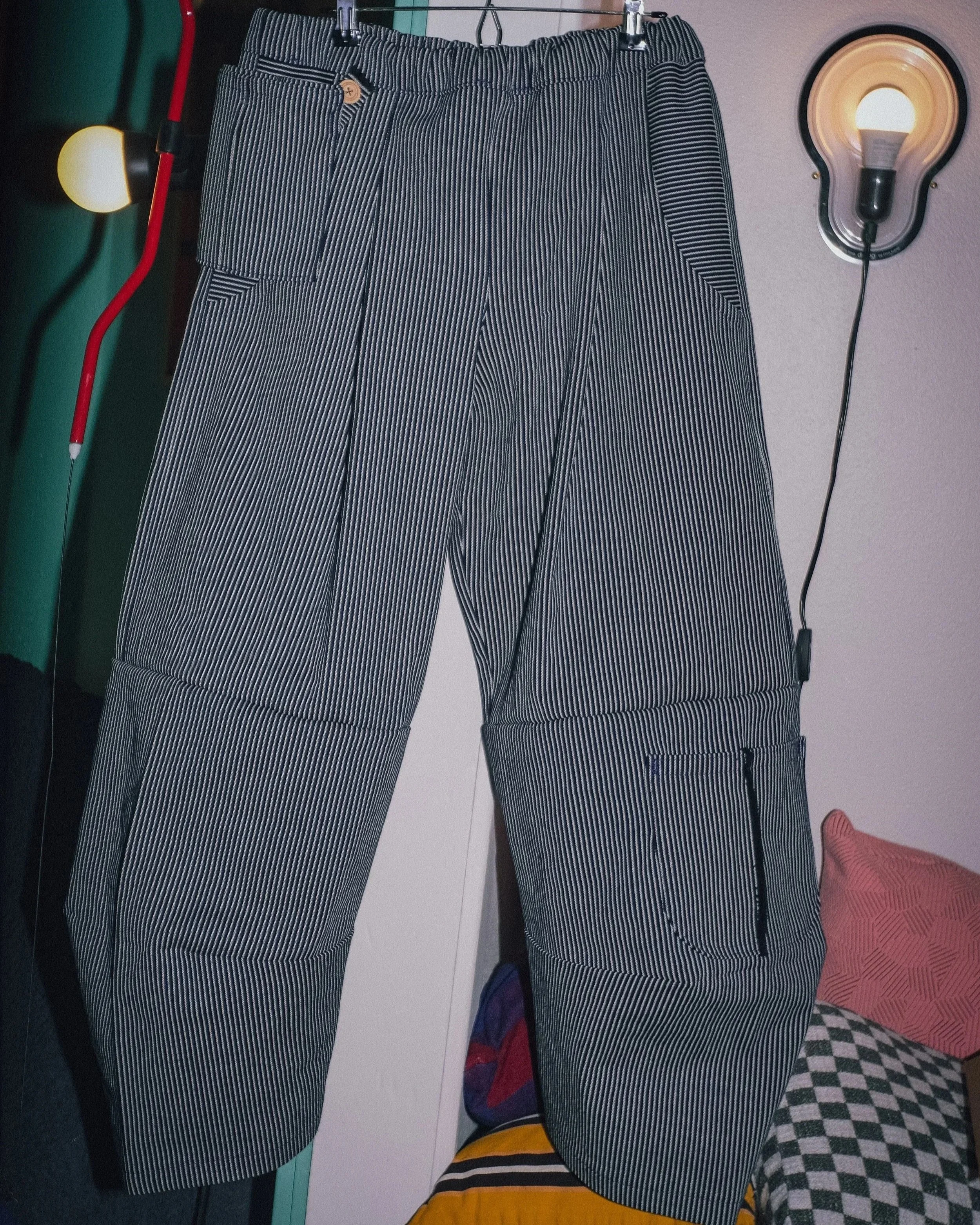 DSCF0660.jpg