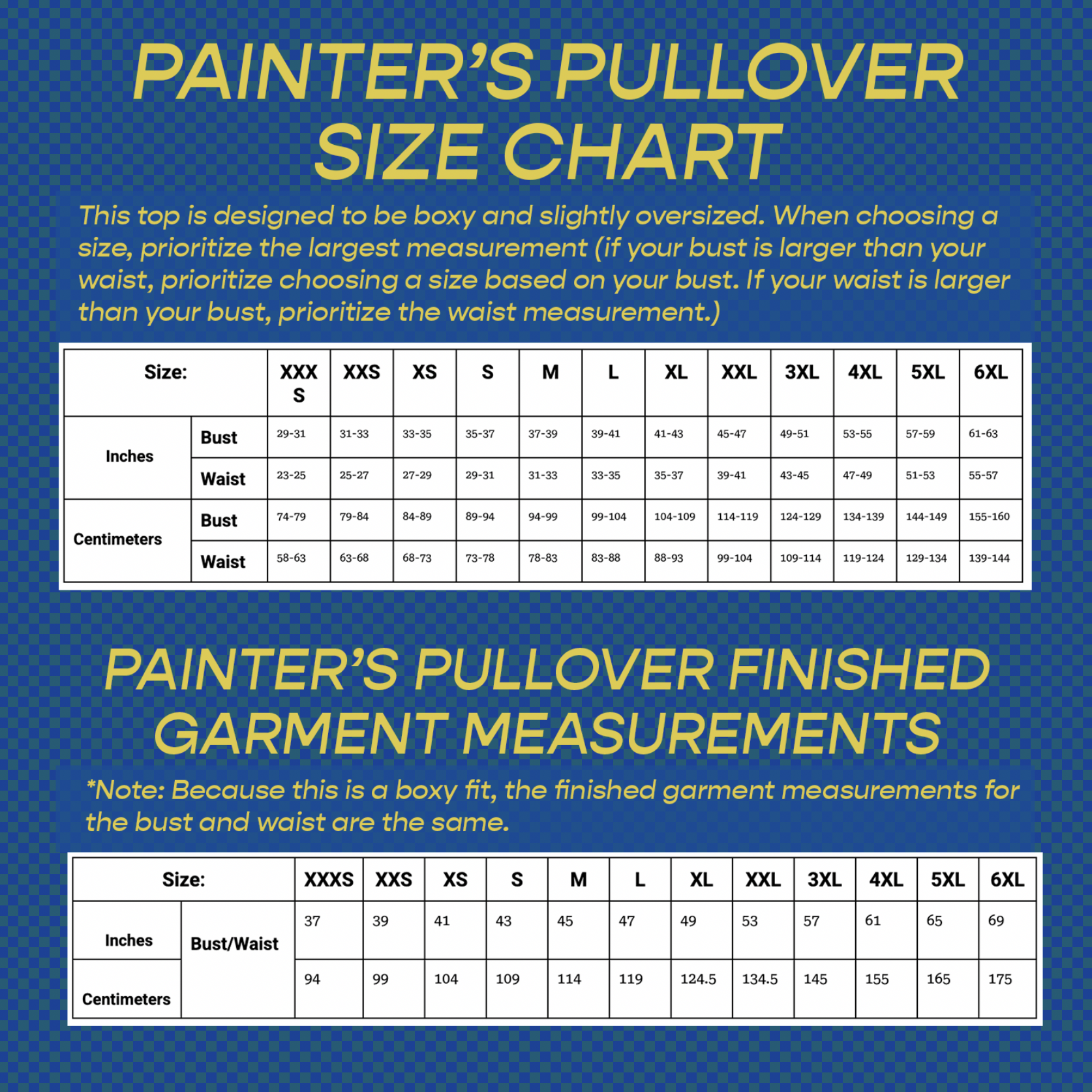 PP MTO Size Chart.png