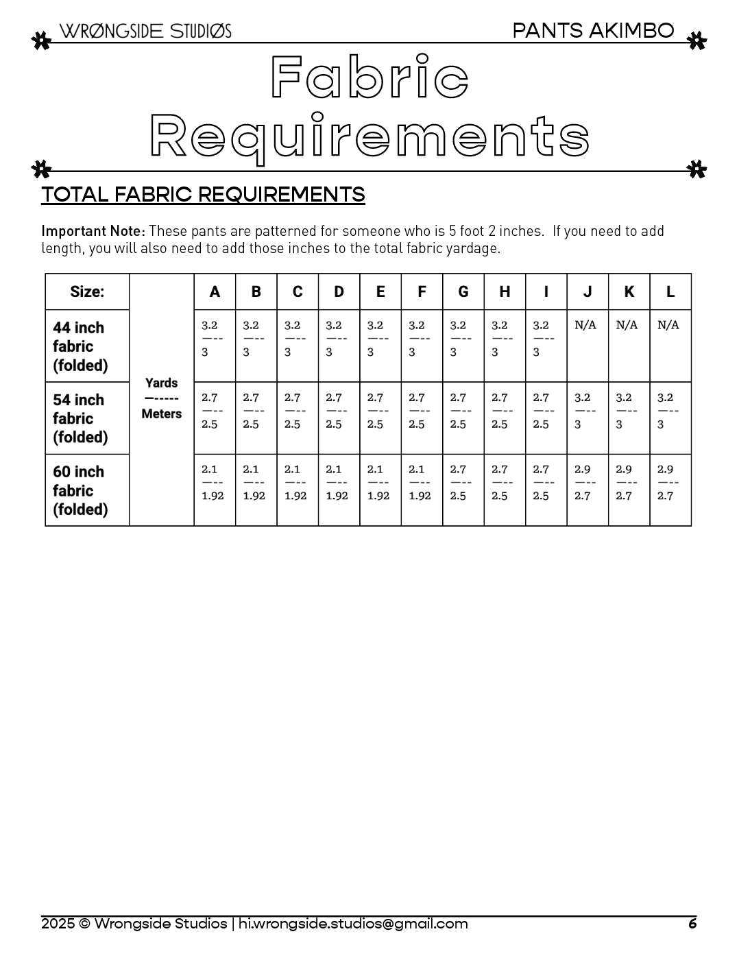 Screenshot 2026-01-19 at 11.58.19 AM.png