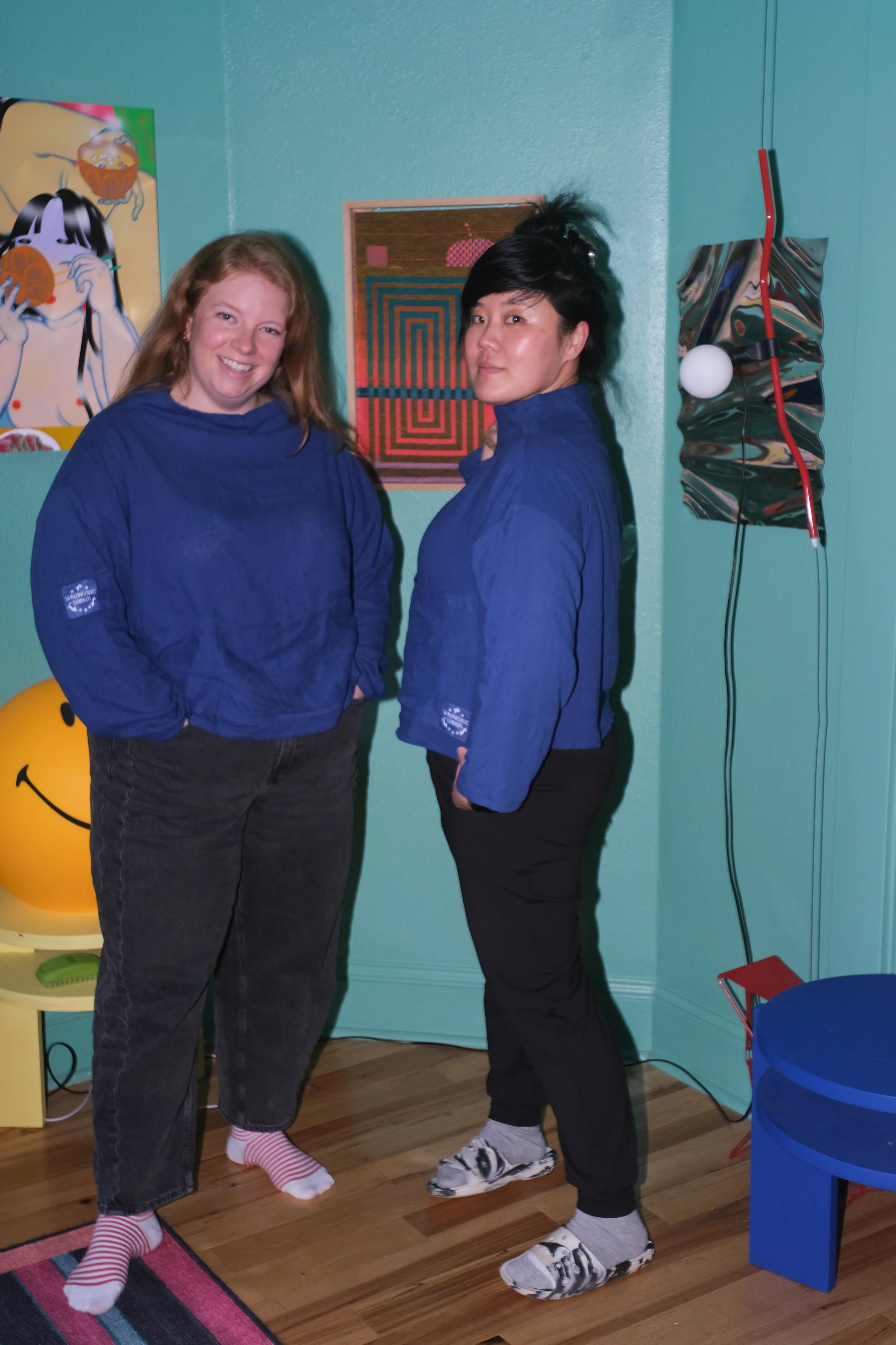 DSCF1114.jpg