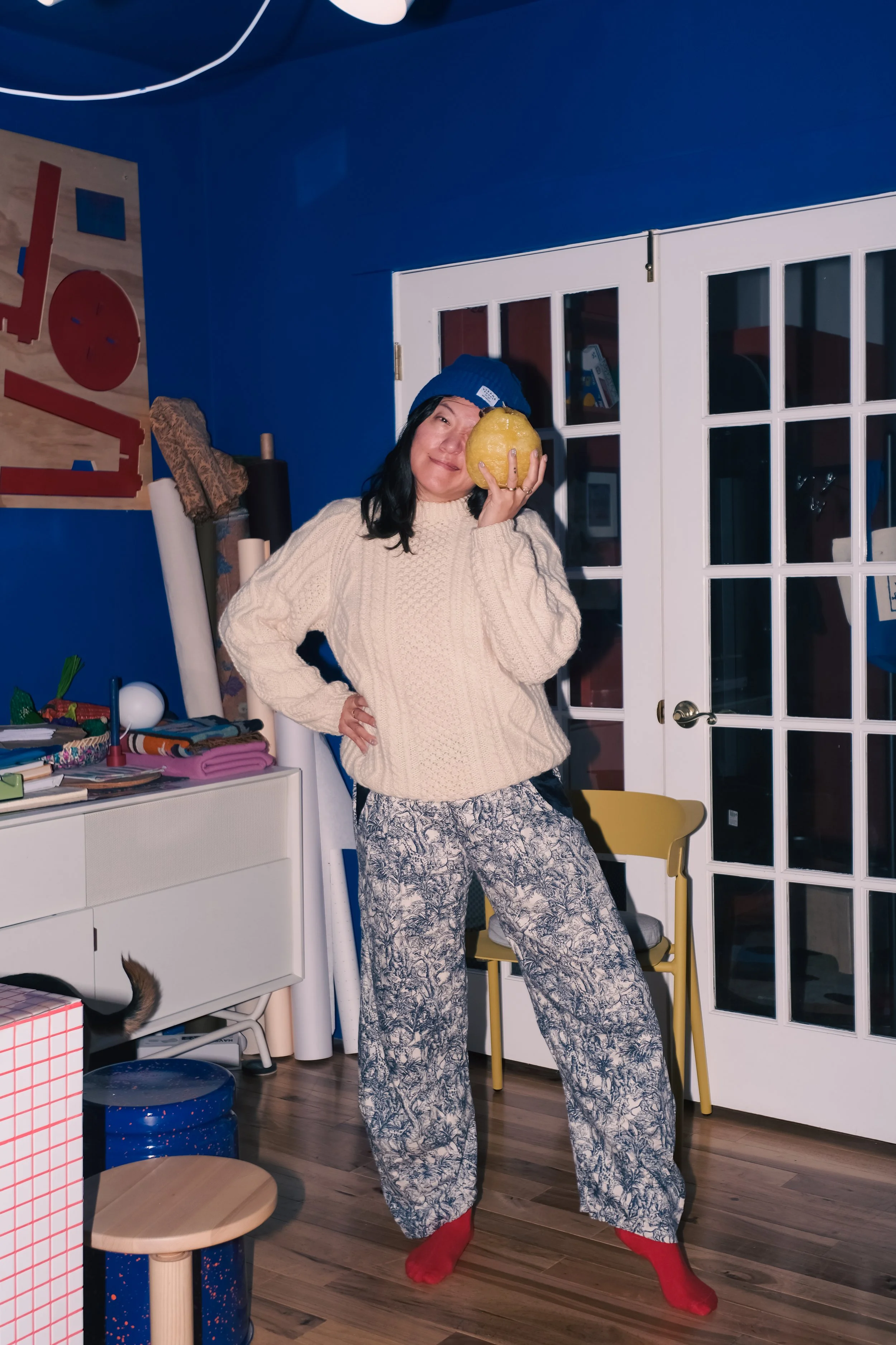 DSCF0491.jpg