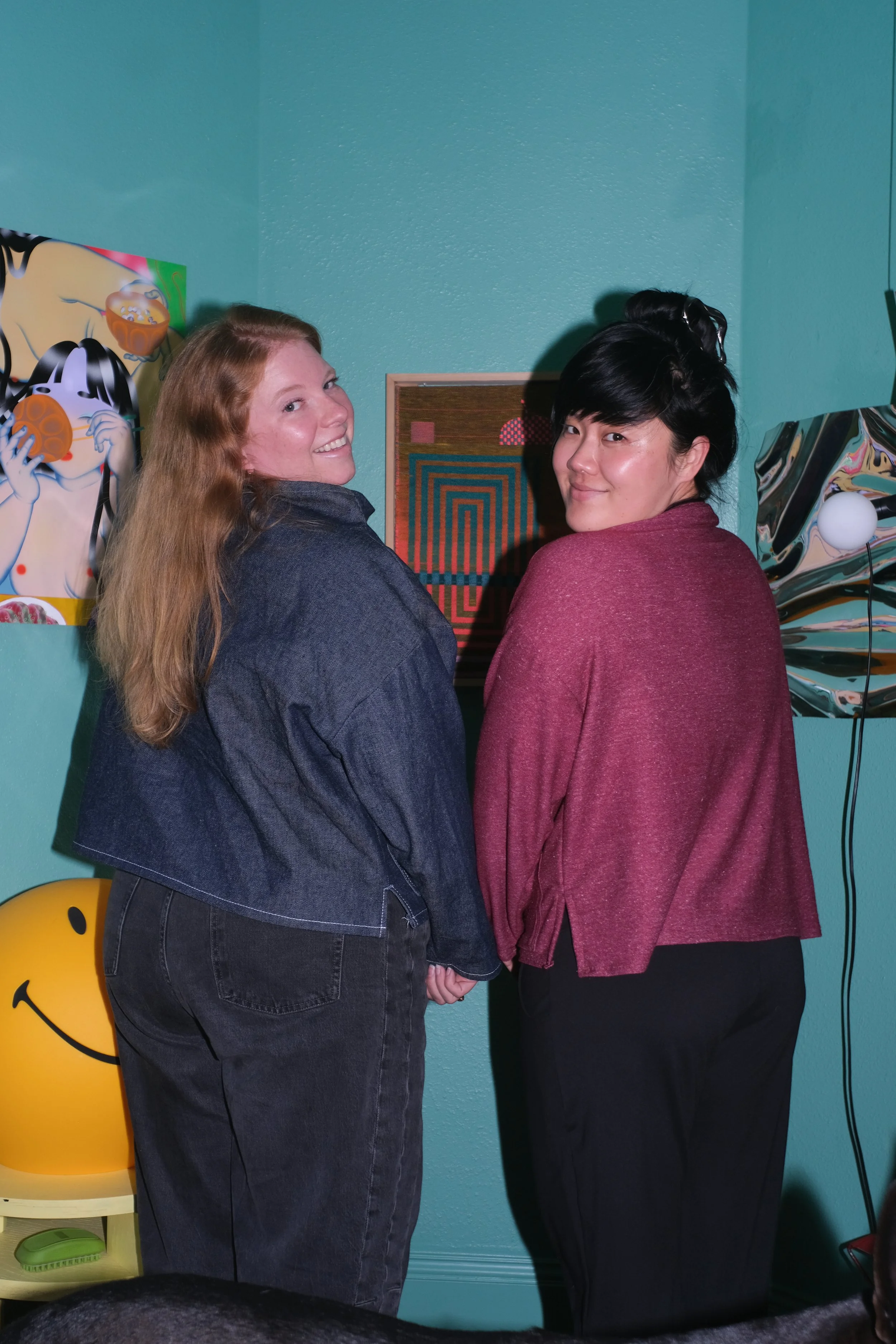 DSCF1064.jpg