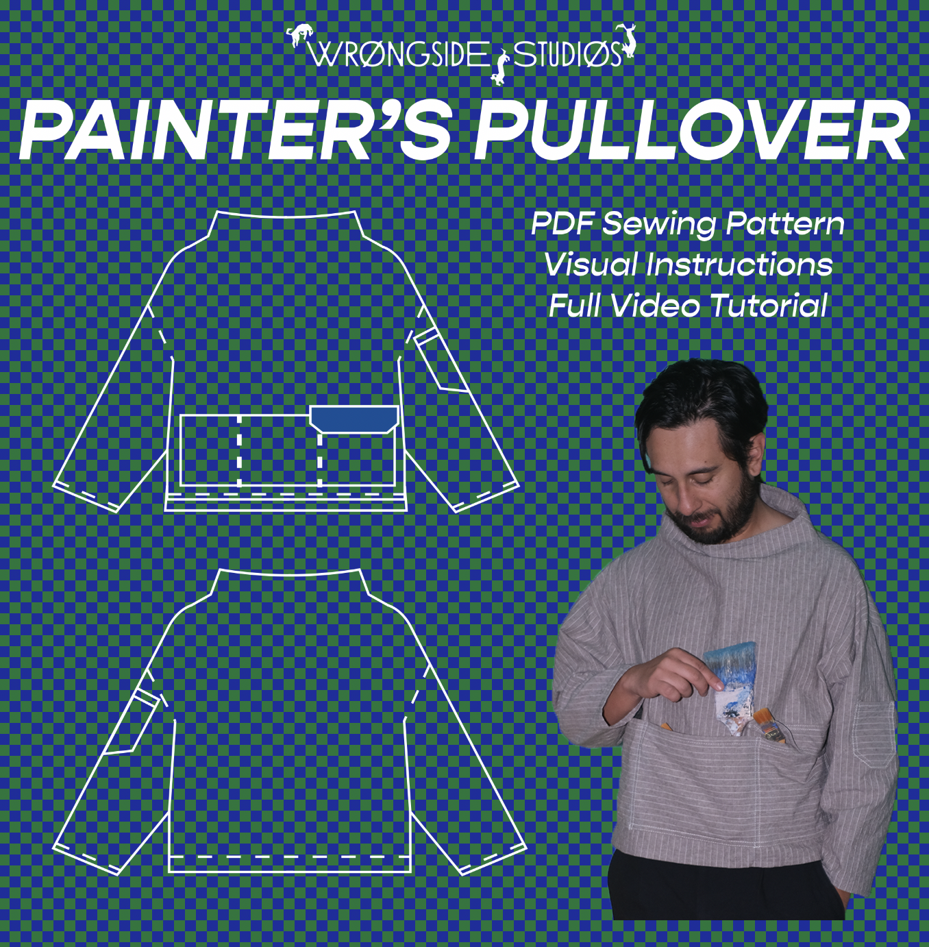 painterspulloveretsy2.png