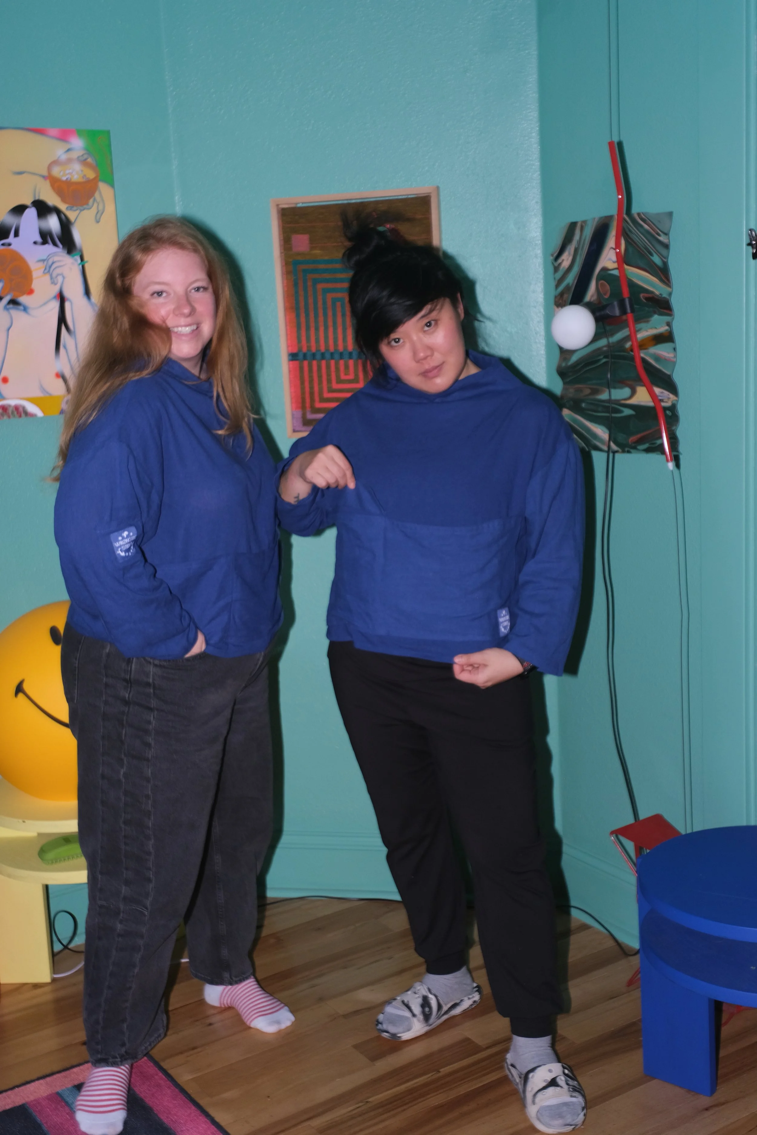 DSCF1108.jpg