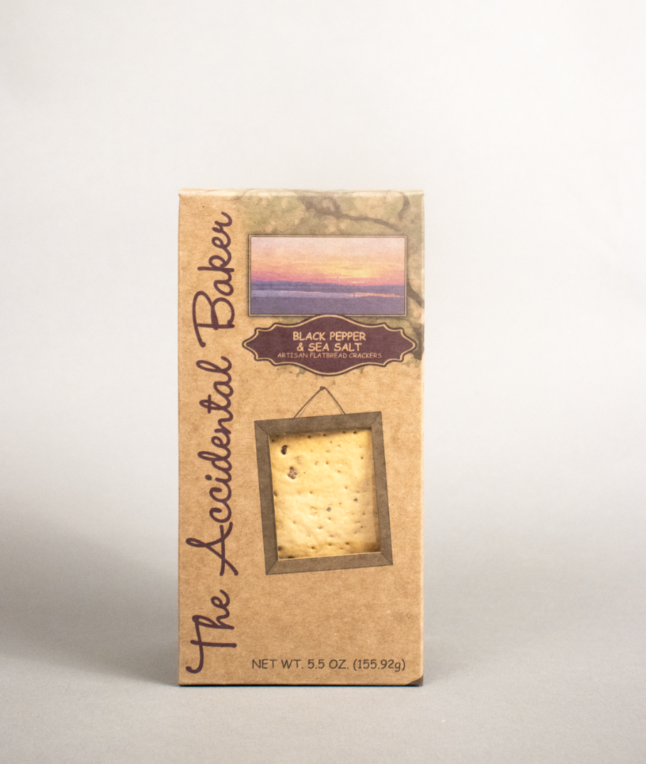 Screenshot 2025-10-12 at 2.52.09 PM.png