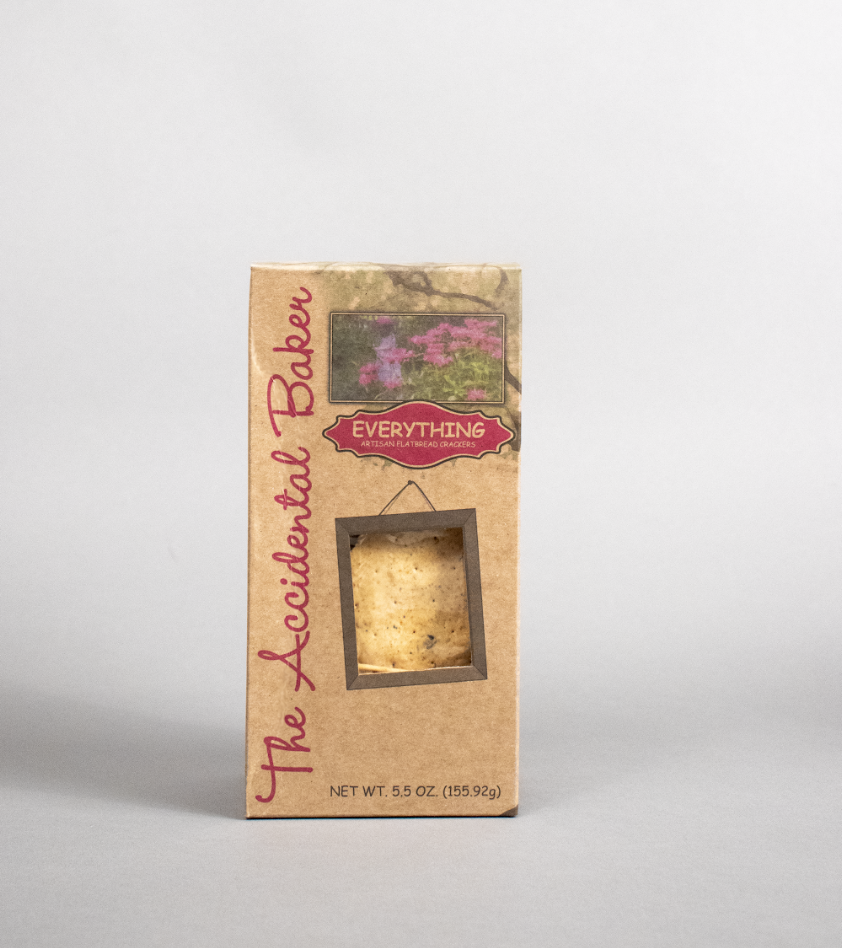 Screenshot 2025-10-12 at 2.52.23 PM.png