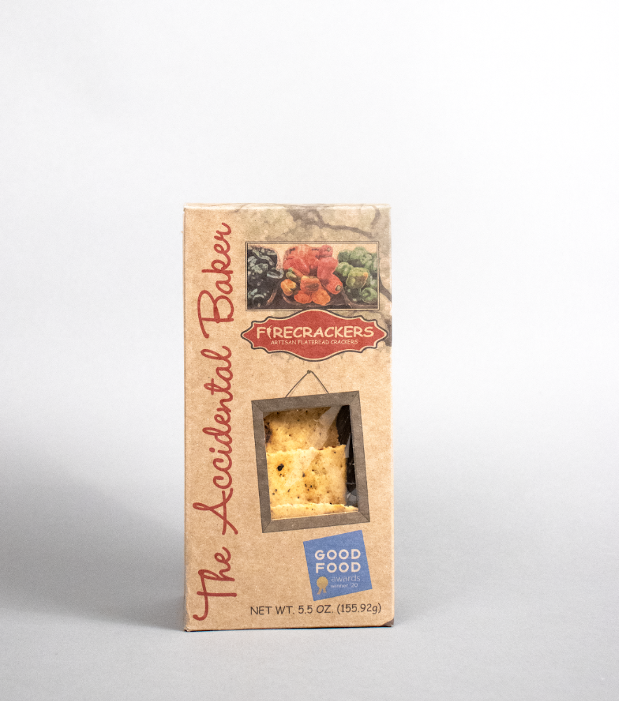 Screenshot 2025-10-12 at 2.52.36 PM.png