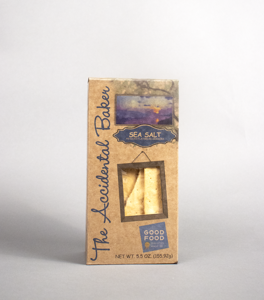 Screenshot 2025-10-12 at 2.53.10 PM.png