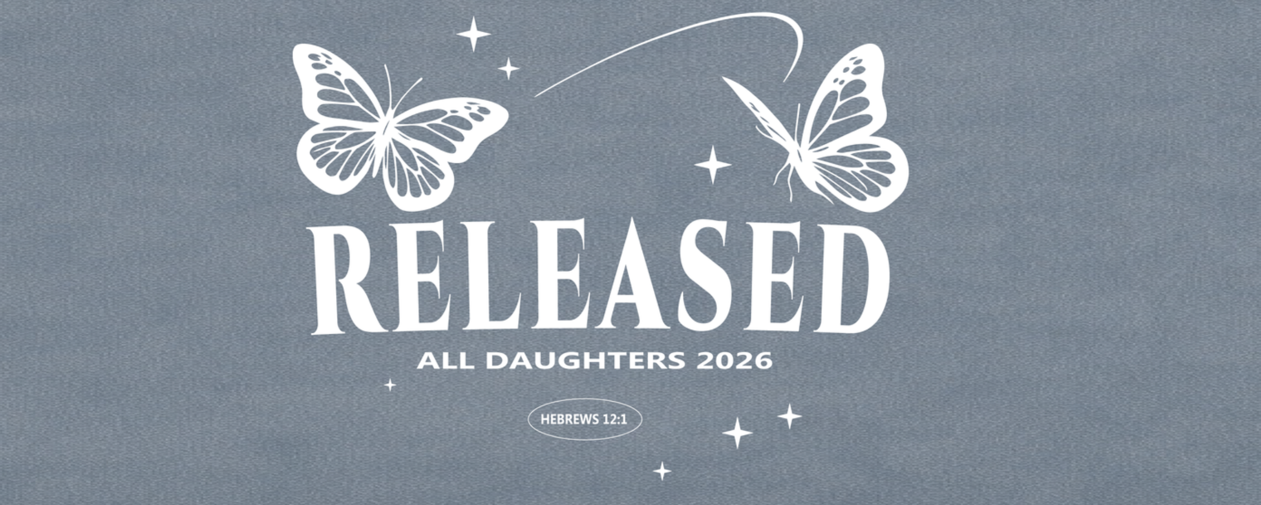 Annual All Daughters Conference