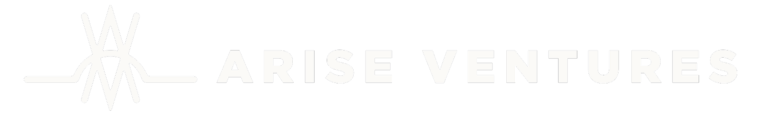 Arise Ventures