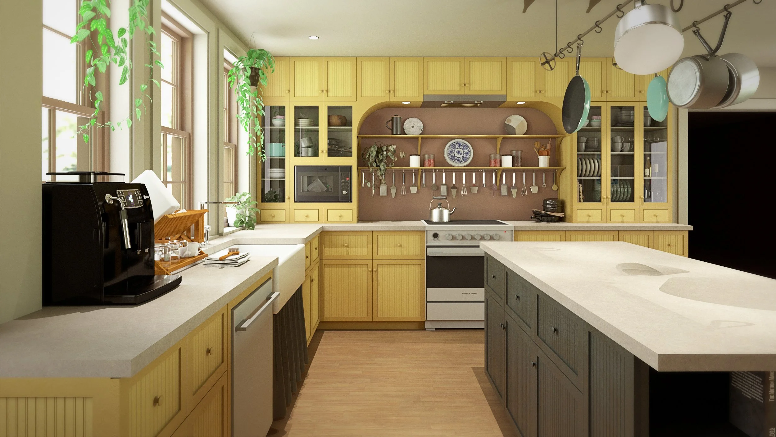 260309 NoCoKitch NWE.jpg