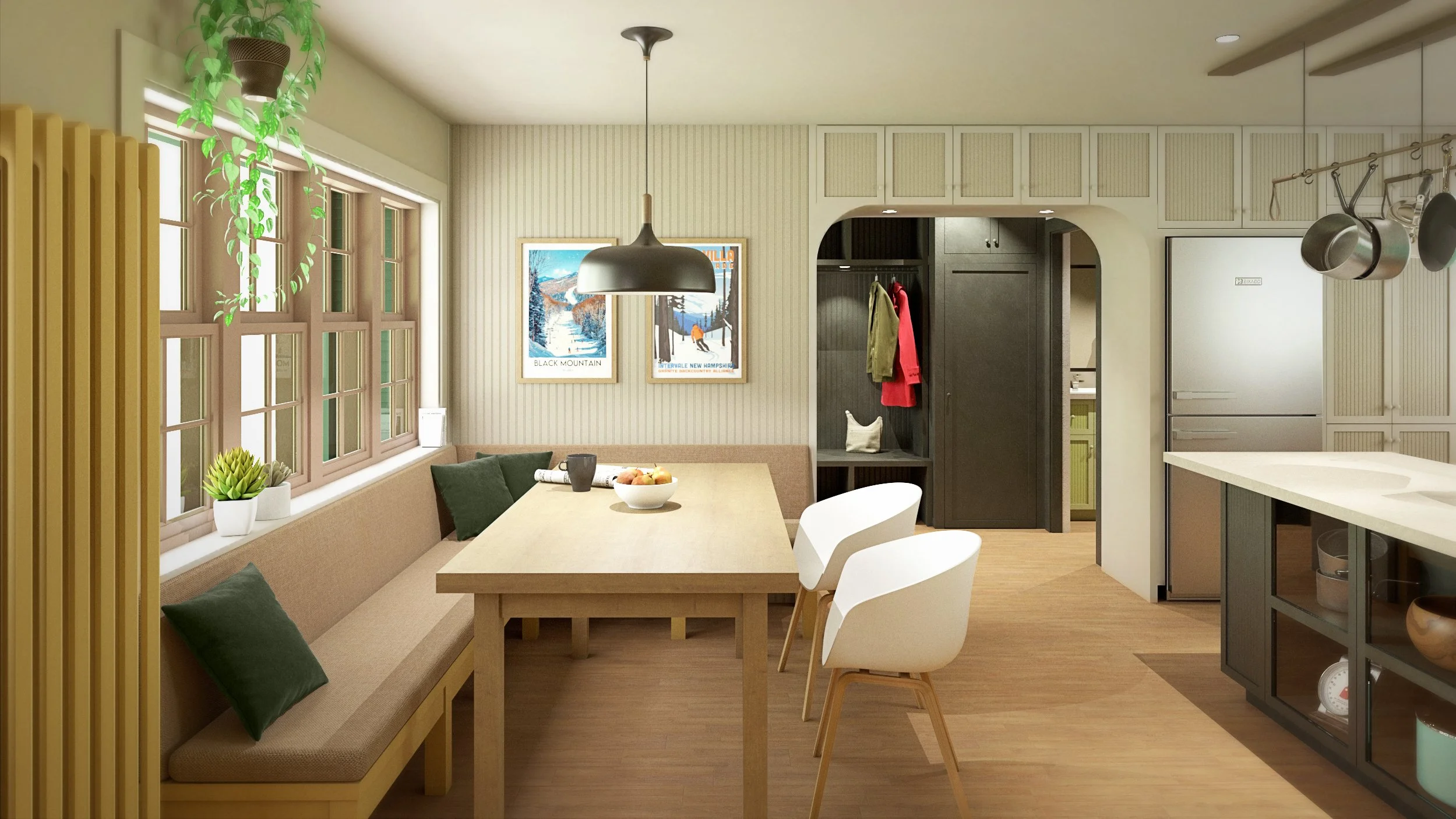 260309 NoCoKitch corner4.jpg