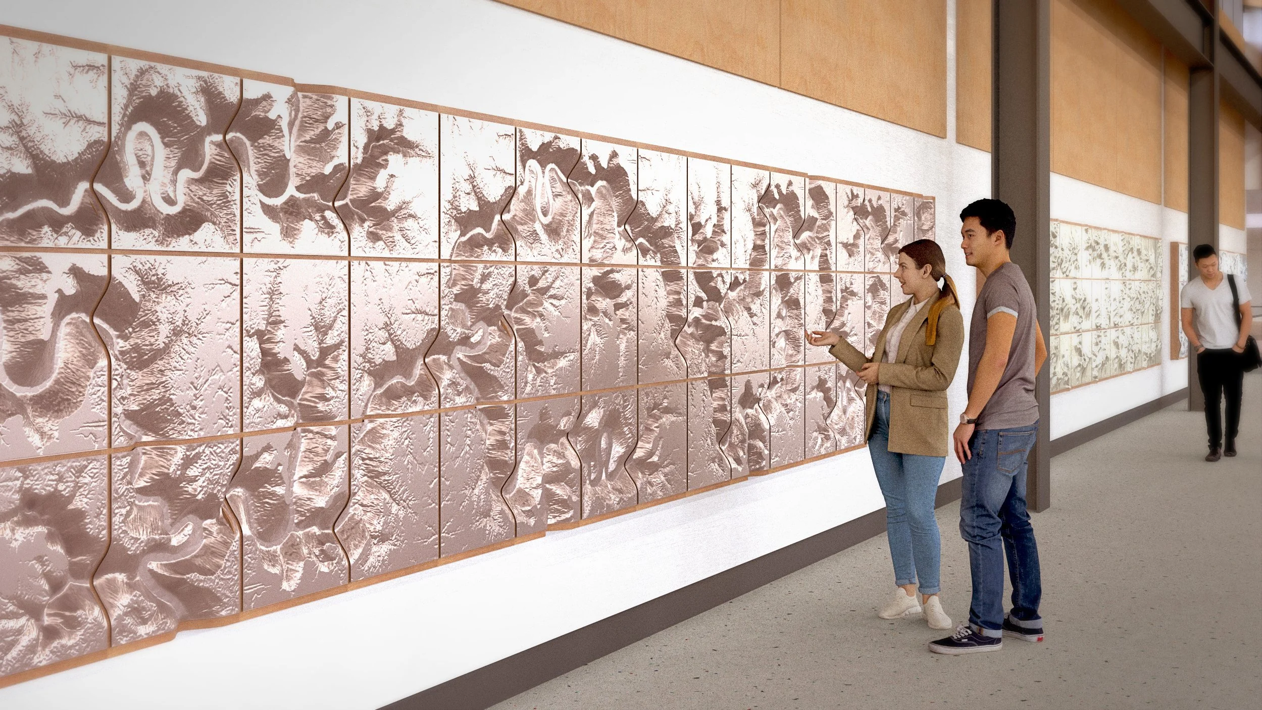 260226 Redmond Scene 3.jpg