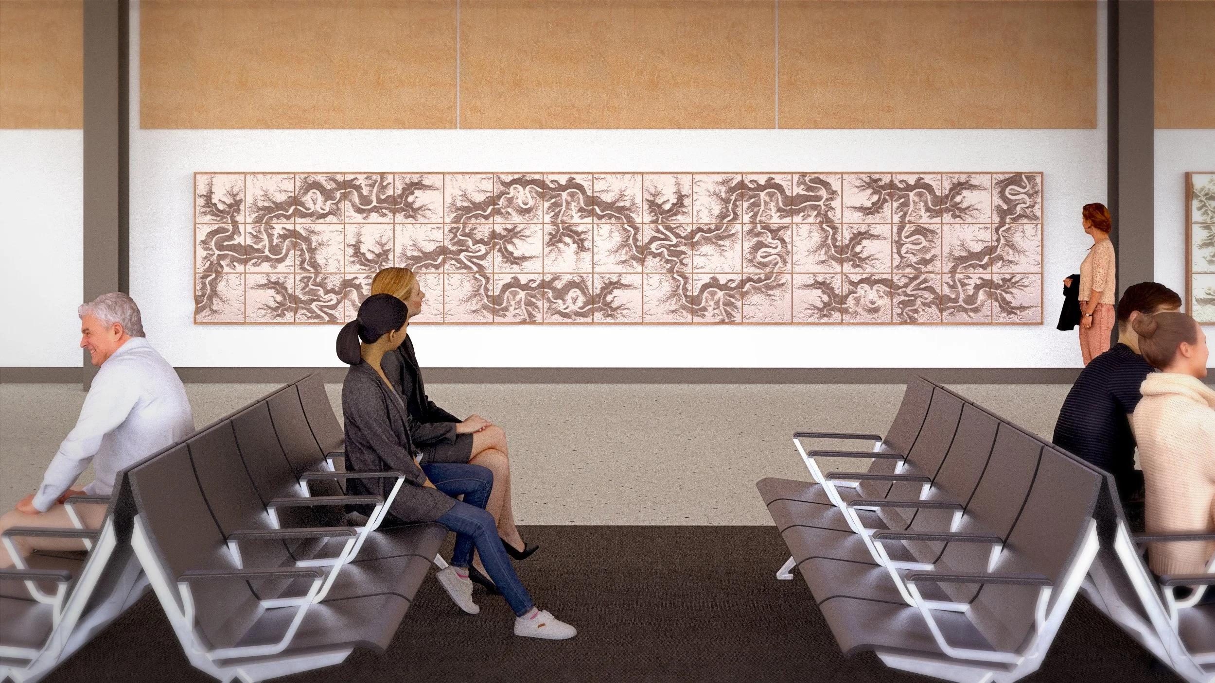 260226 Redmond Scene 1.jpg