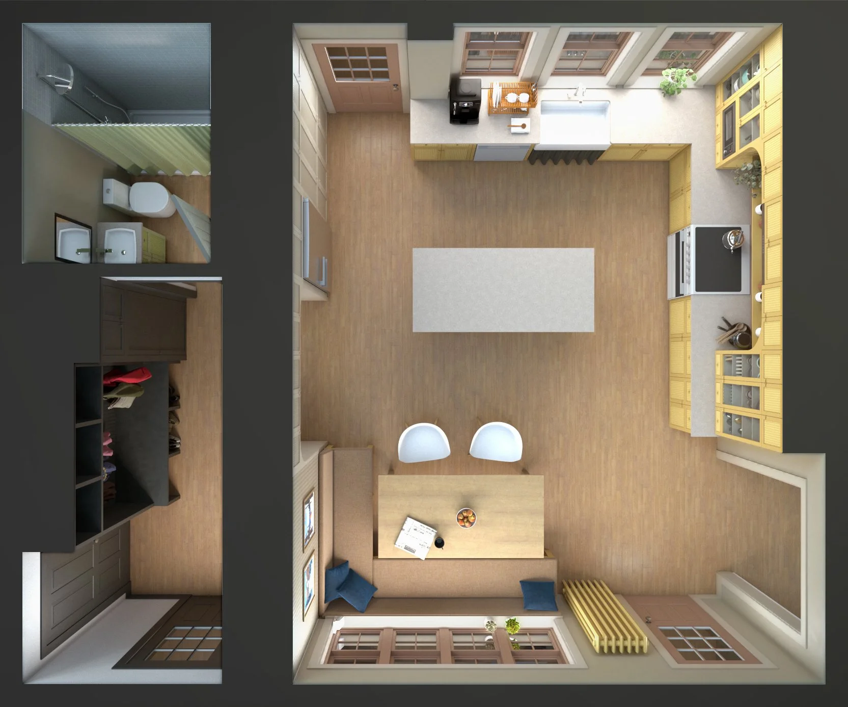 260309 NoCoKitch PlanView Cropped.jpg