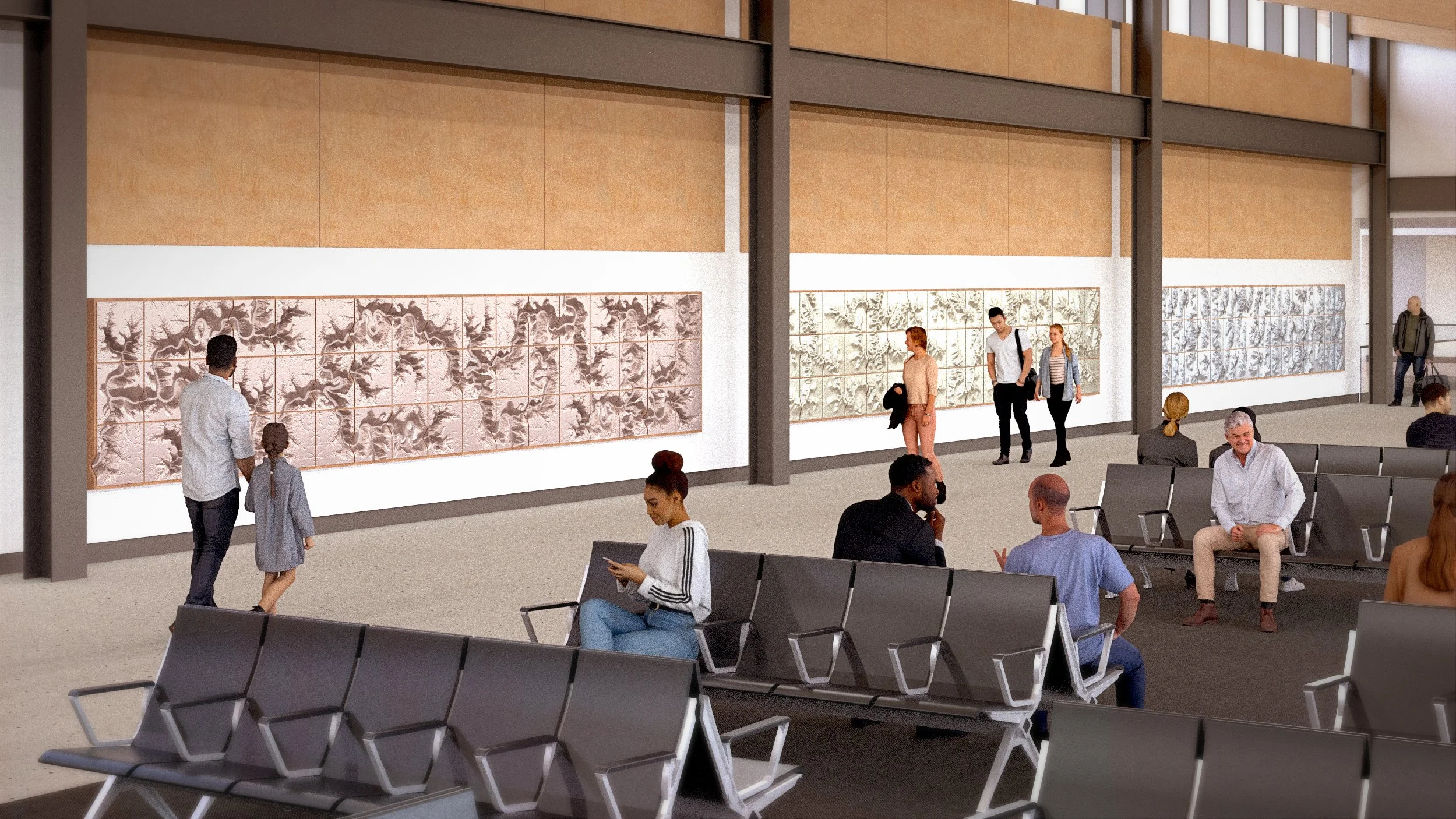 260226 Redmond Scene 2.jpg