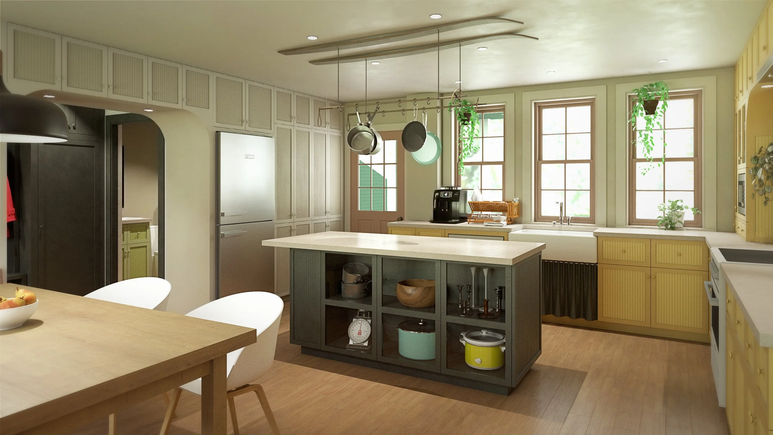 260309 NoCoKitch SE.jpg