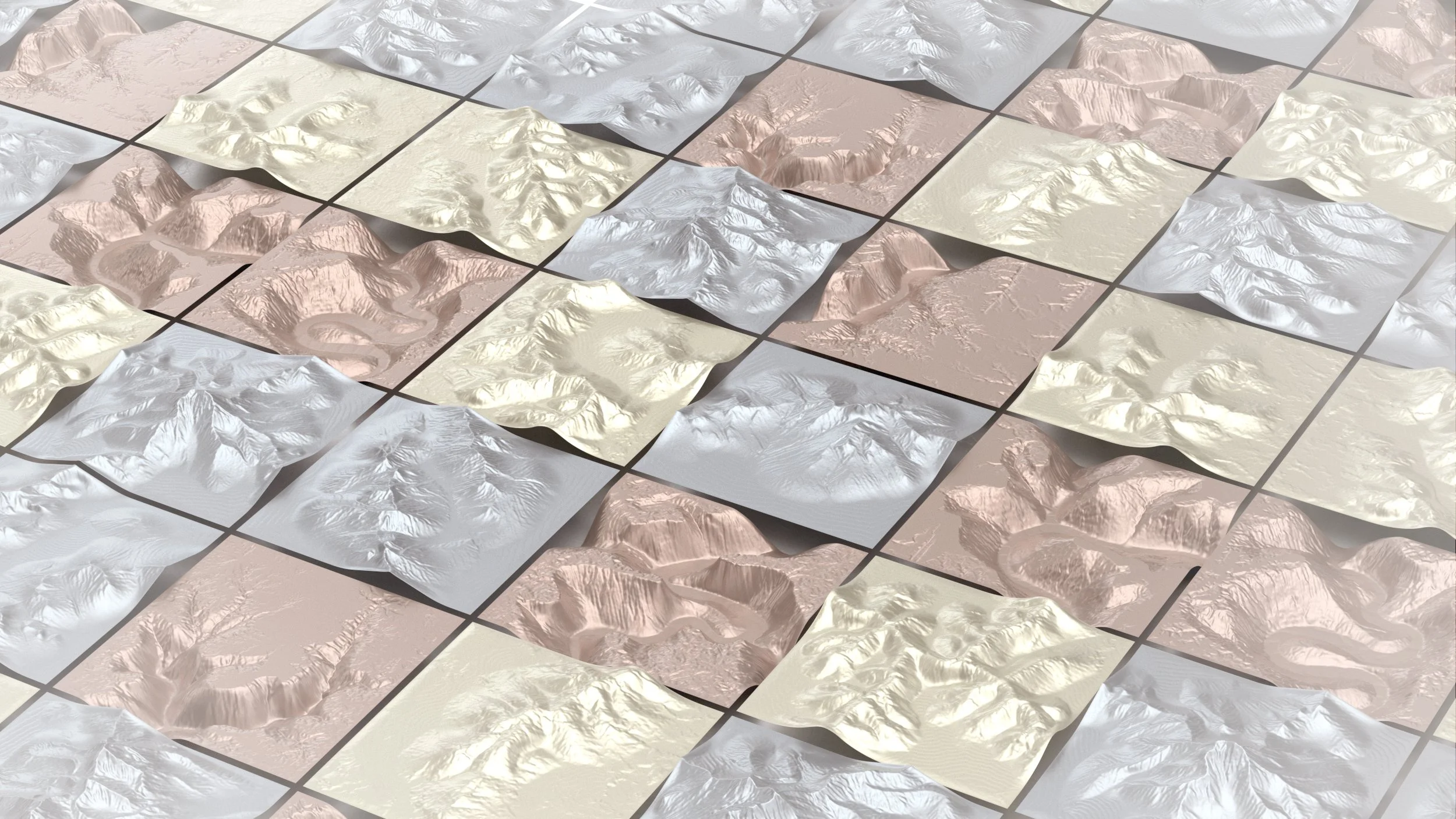 260226 Redmond Abstract 2.jpg