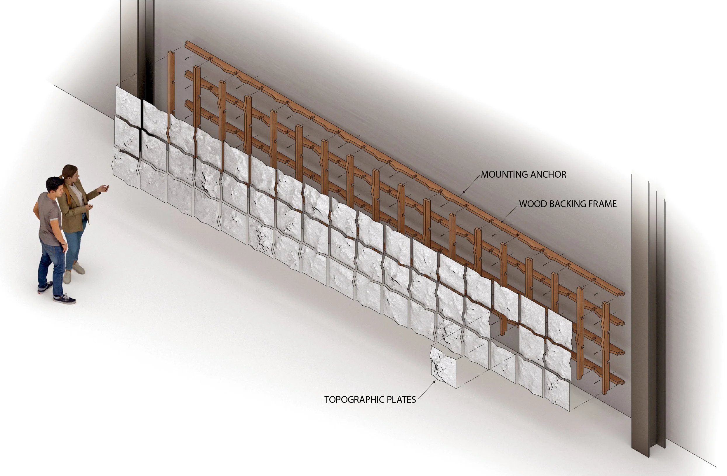 260226 Redmond ExplodedAXO [Converted].jpg