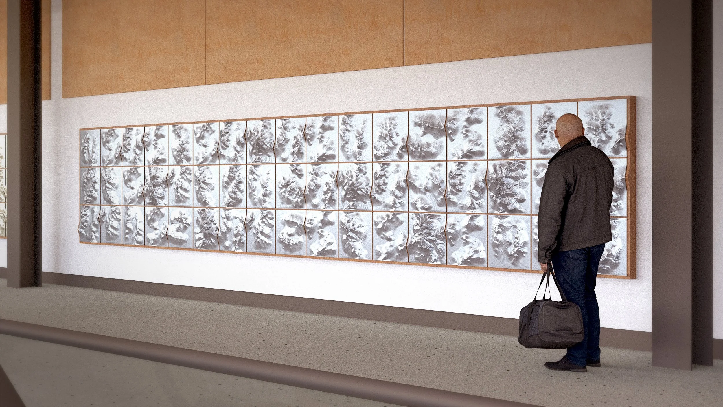 260226 Redmond Scene 5.jpg