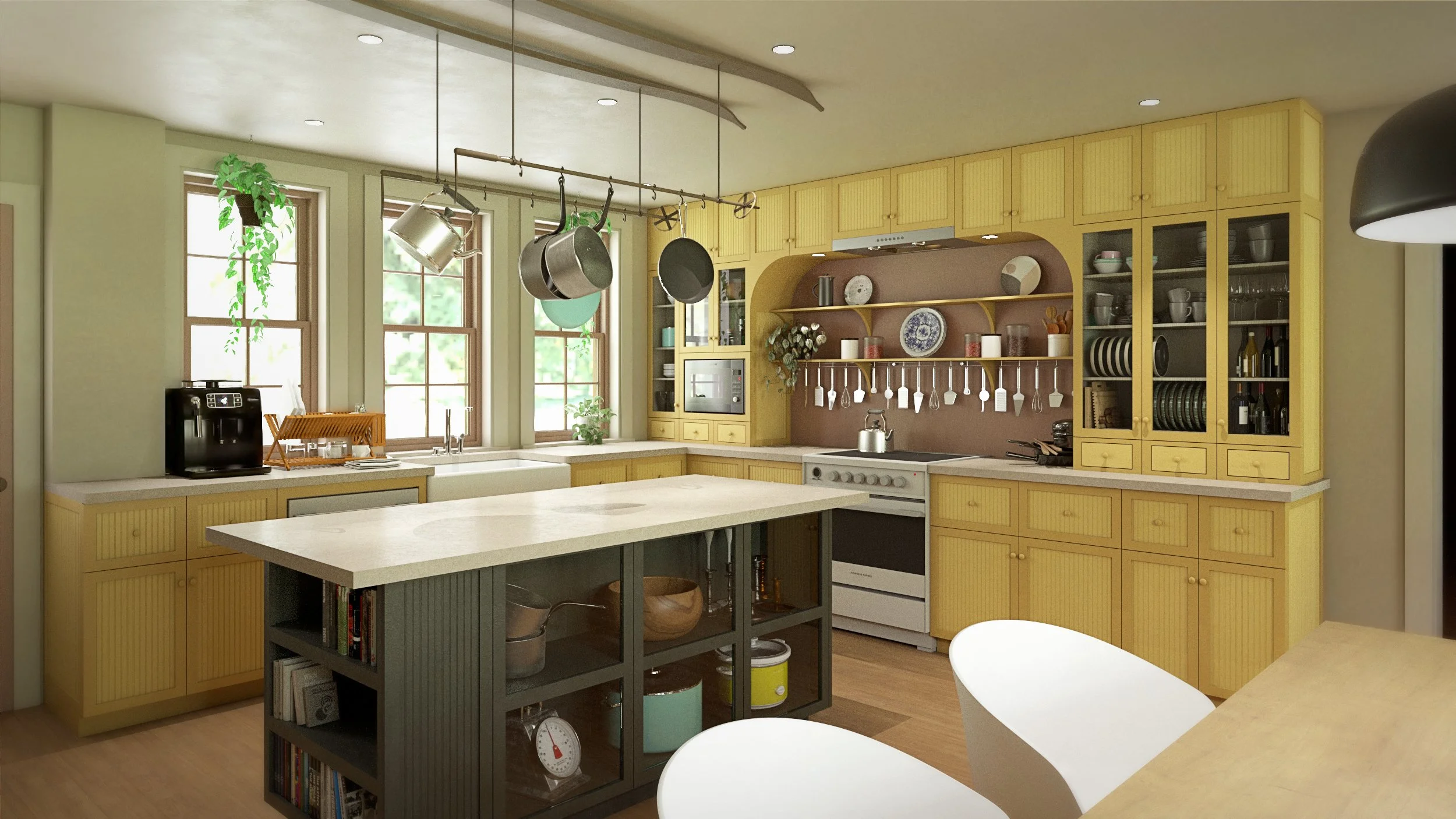 260309 NoCoKitch SW.jpg