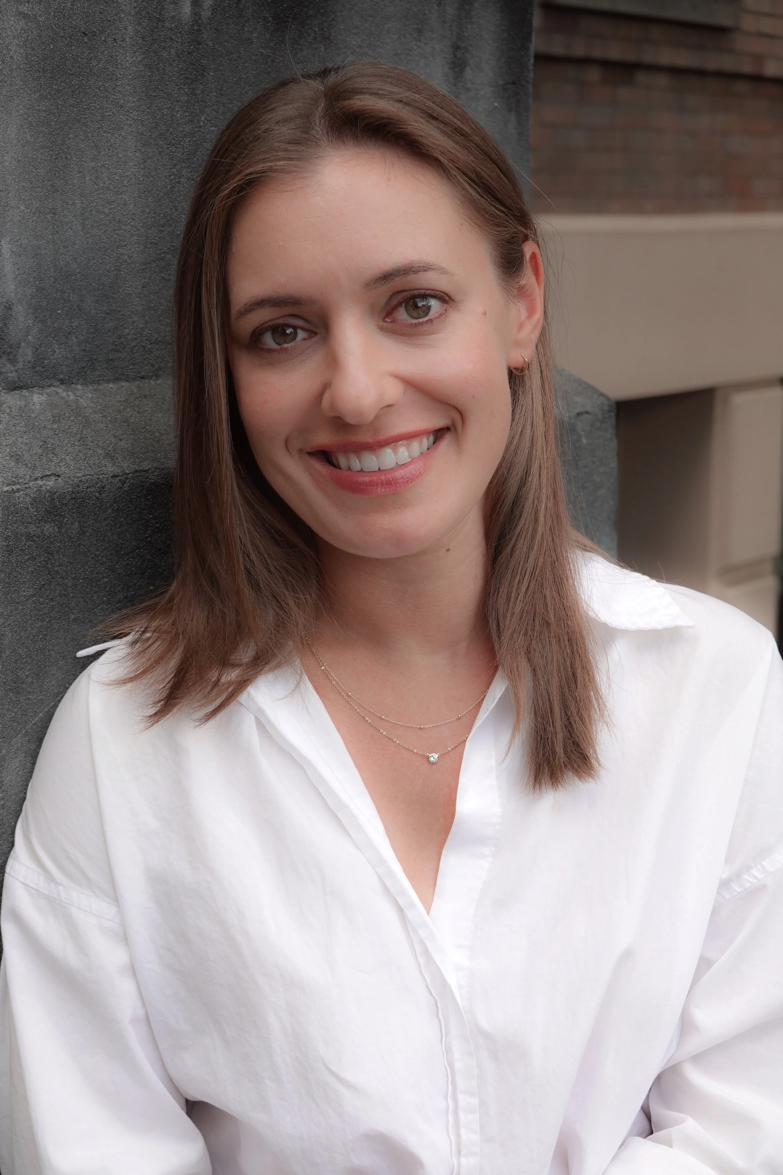 seattle_therapist_private_practice_therapy_online_therapy_washington_talk_therapy_adults_couples_therapy_high_functioning_adults_grief_support_life_transitions_counseling_evidence_based_therapy_trauma_informed