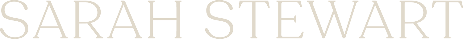 Individual, Couples &amp; Teen Therapy in Seattle, WA | Sarah Stewart