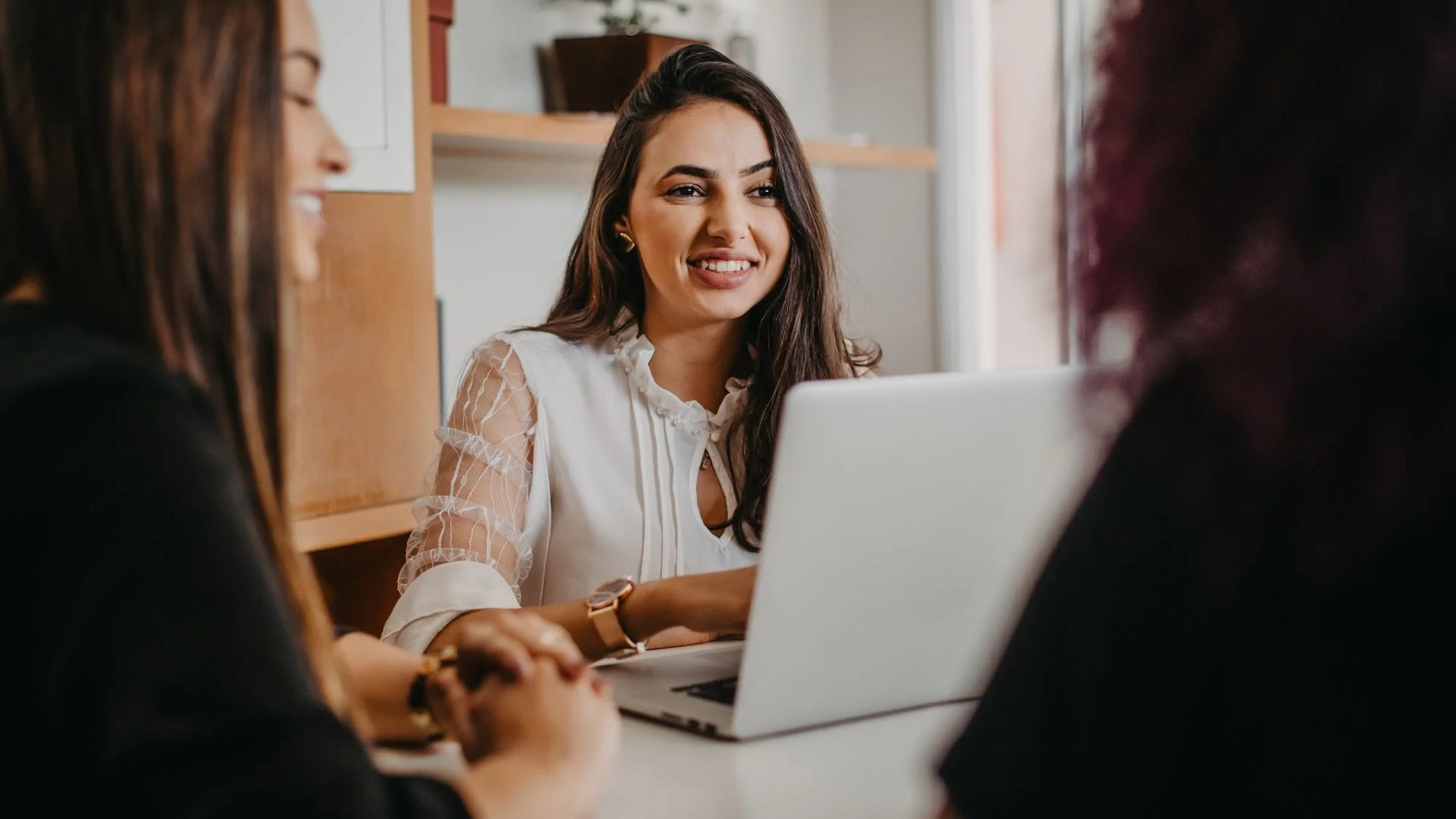 Why Every Business Needs a Digital Marketing Agency in Dubai