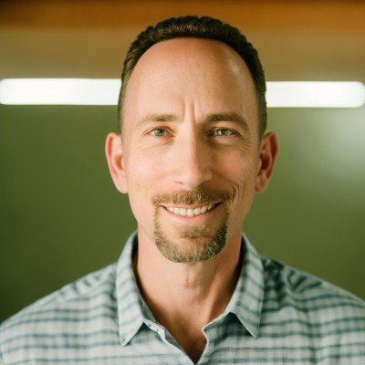 Howard Brodwin, sports and social impact, Los Angeles