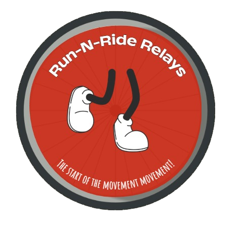 Run-N-Ride Relays