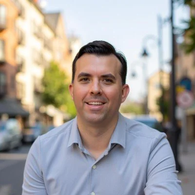 Eugene Karl Montoya Alessandri business adviser, oceans expert, ocean finance