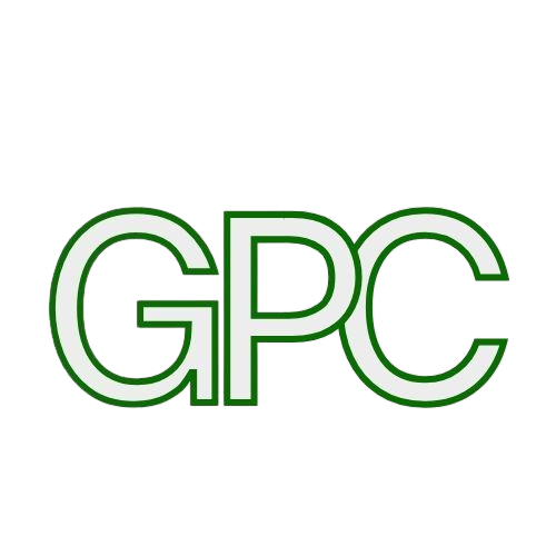 Green Pitch Consulting