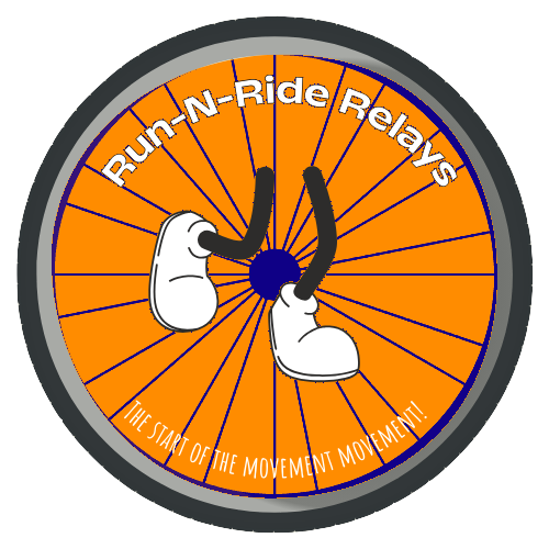 Run-N-Ride Relays