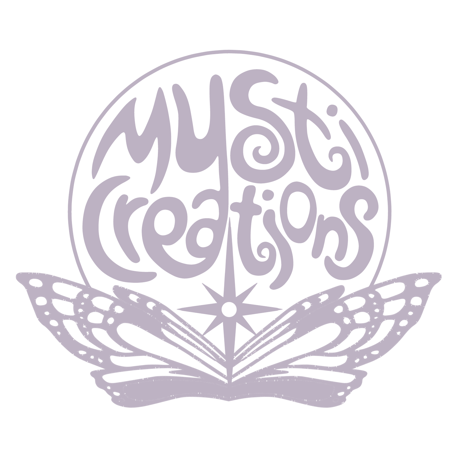 Irene Roberts Portfolio