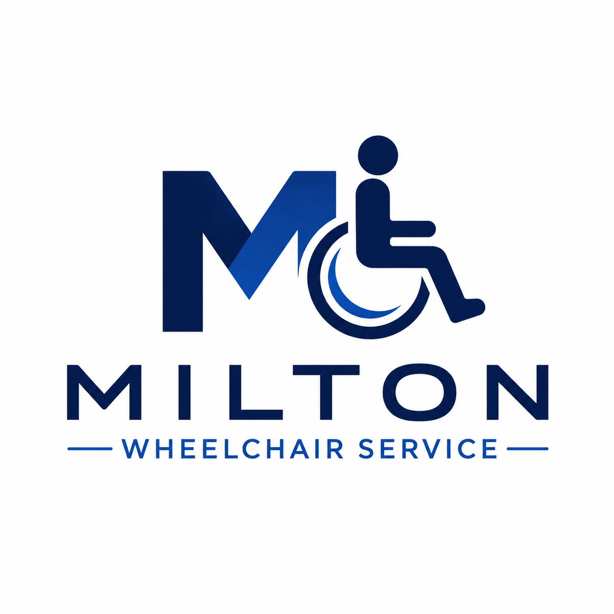 Milton Wheelchair Service
