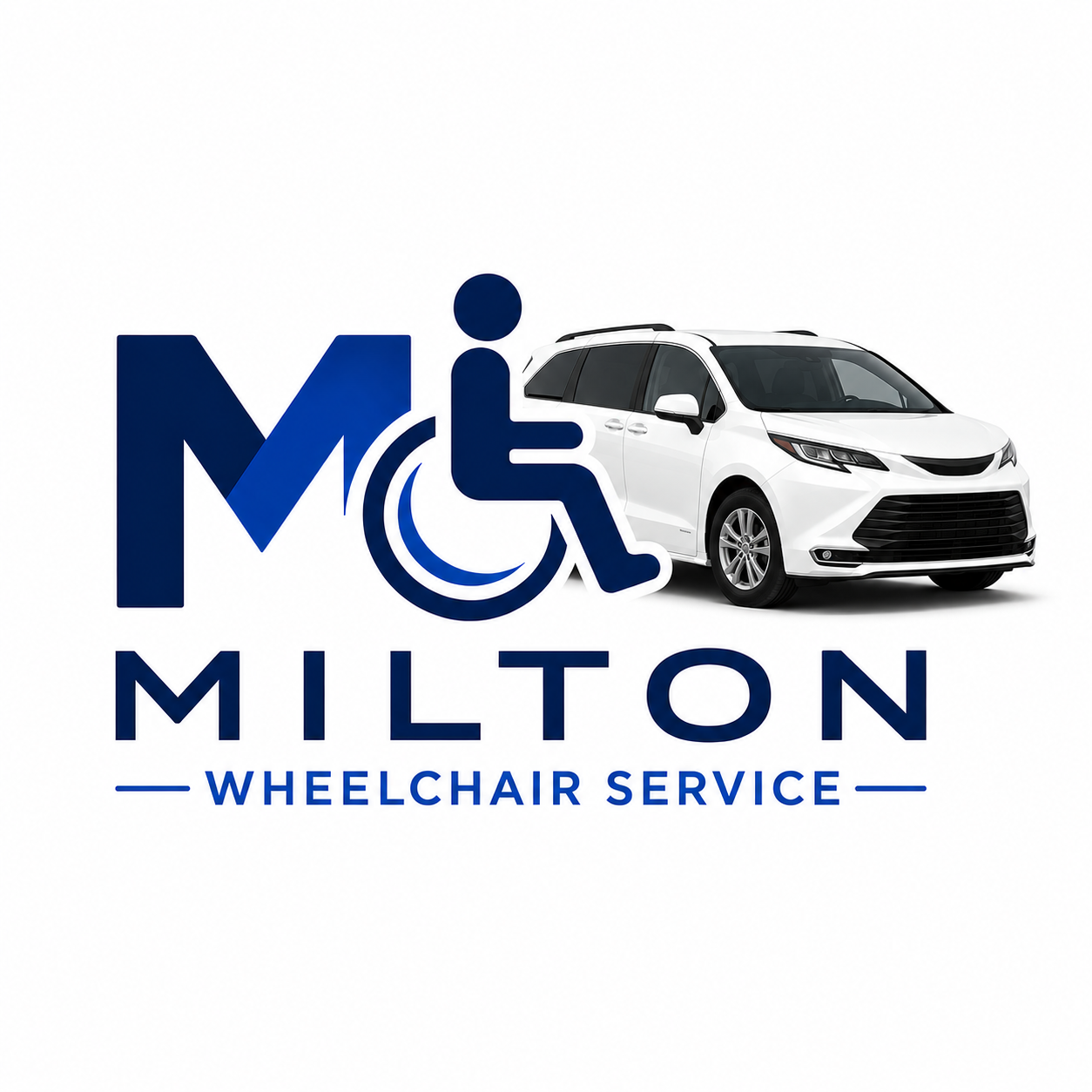 Milton Wheelchair Service