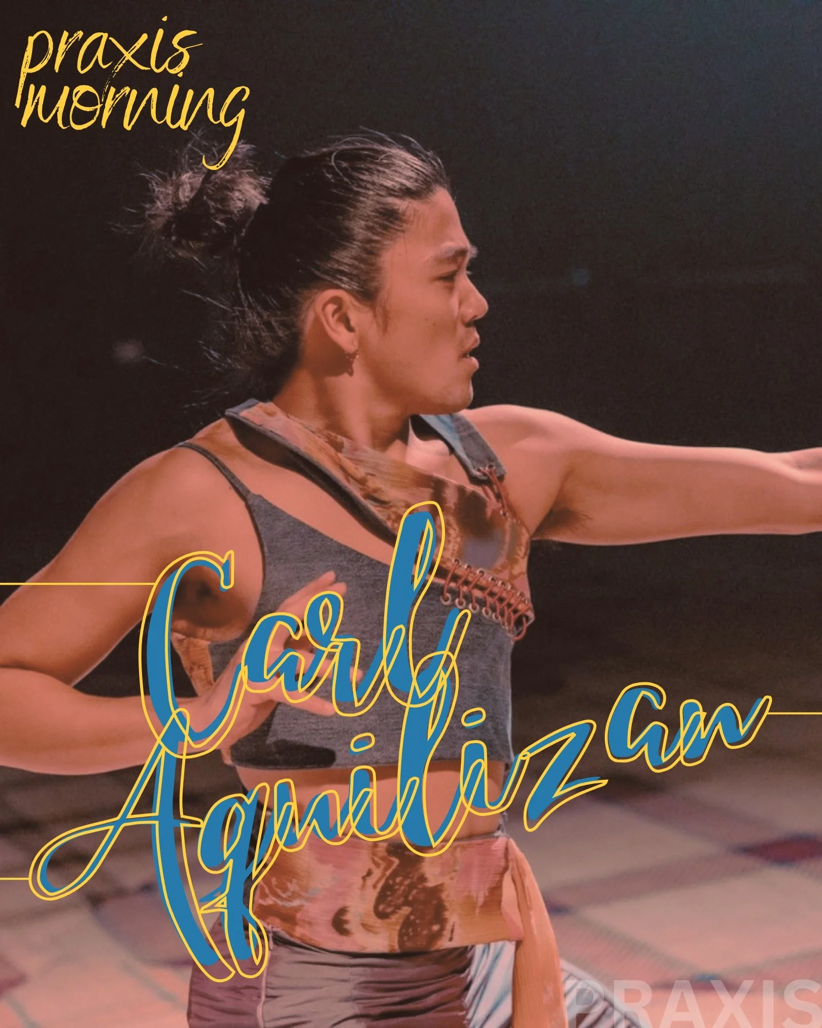 Carl Aquilizan