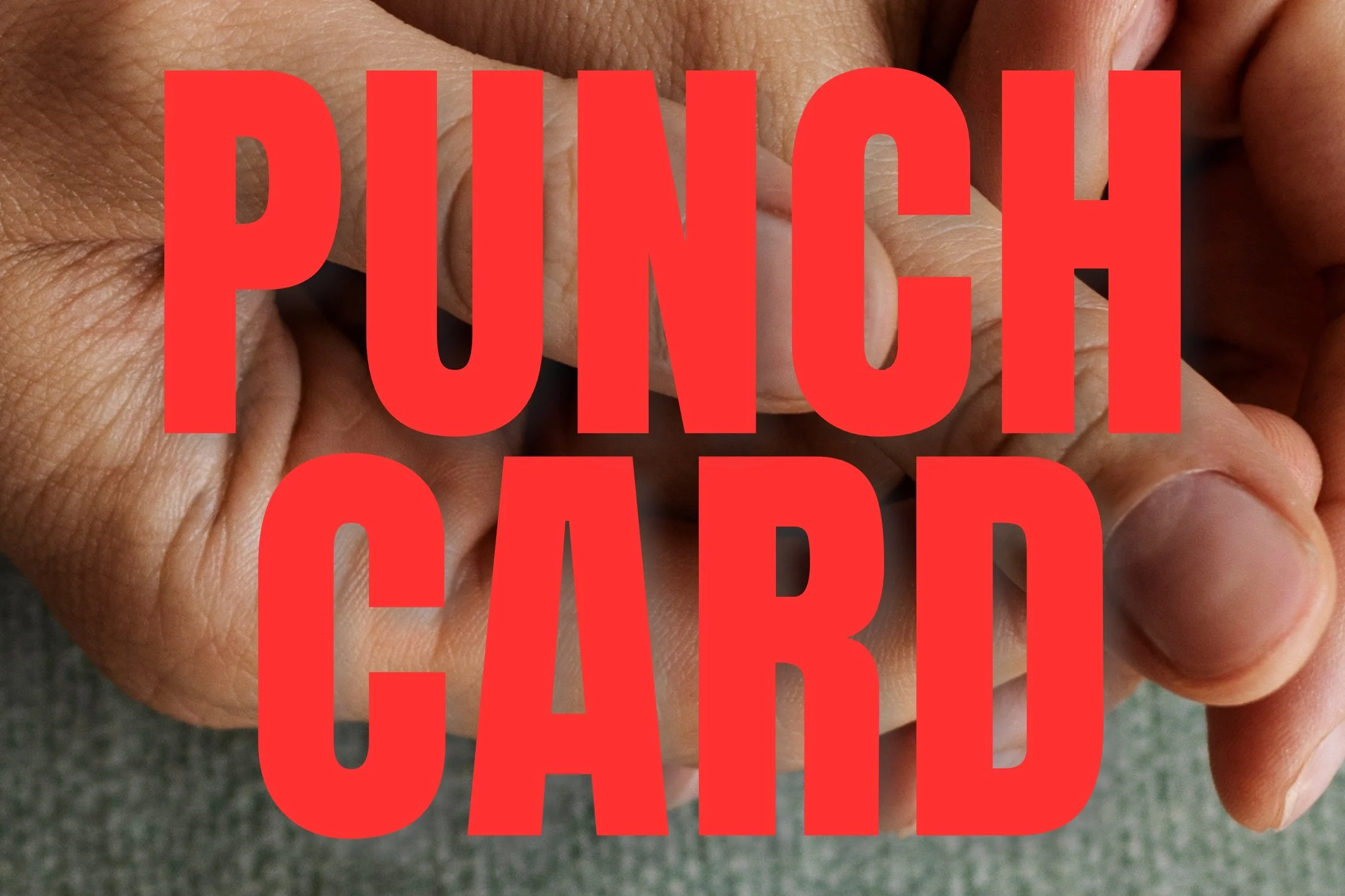 PUNCH.jpg