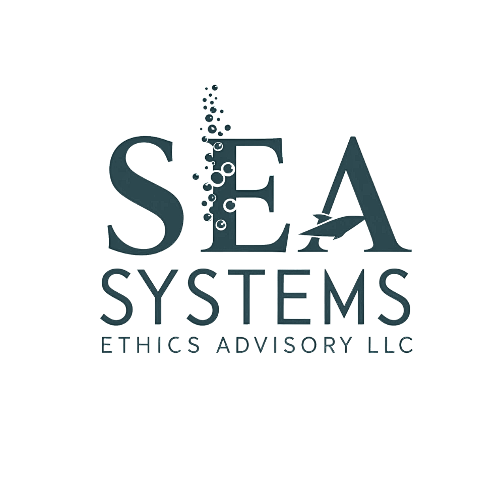 SYSTEMS ETHICS ADVISORY, LLC