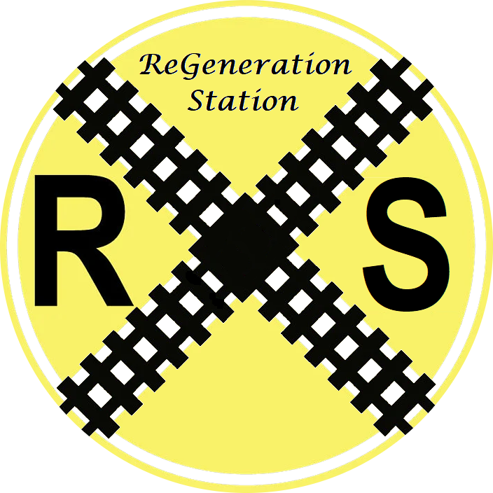 ReGeneration Station