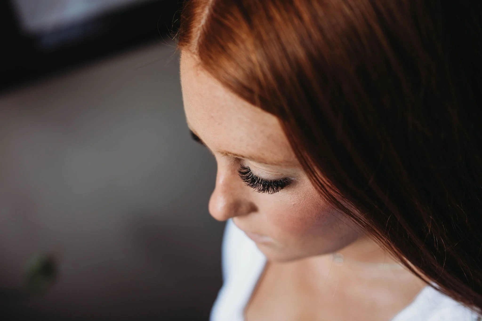Lashes Extensions